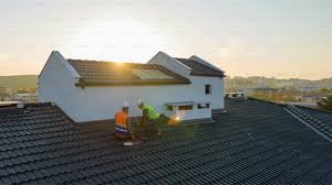 Best Emergency Roof Repair Services  in Eldora, IA